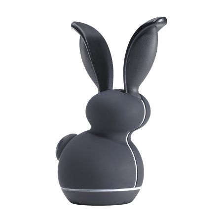 Chef'n G'Rabbit Pepper Grinder