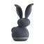 Chef'n G'Rabbit Pepper Grinder