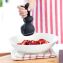 Chef'n G'Rabbit Pepper Grinder