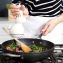 Chef'n G'Rabbit Salt Grinder