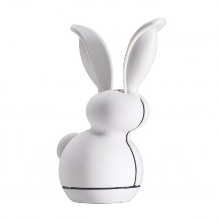Chef'n G'Rabbit Salt Grinder