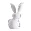 Chef'n G'Rabbit Salt Grinder