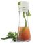 Chef'n Emulstir