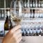 Click to enlarge Riedel Vinum Sauvignon Blanc, Set of 8