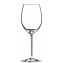 Click to enlarge Riedel Vinum Sauvignon Blanc, Set of 8