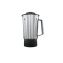 Blender jug