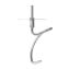 Dough Hook Attachment