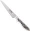 GS-36 Utility Knife 11cm