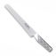 G-9 Bread Knife 22cm 