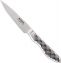 GS-38 Paring Knife 9cm
