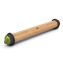 Joseph Joseph Adjustable Rolling Pin