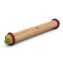 Joseph Joseph Adjustable Rolling Pin