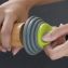 Joseph Joseph Adjustable Rolling Pin