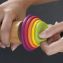 Joseph Joseph Adjustable Rolling Pin