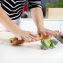 Joseph Joseph Adjustable Rolling Pin