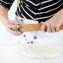 Joseph Joseph Adjustable Rolling Pin