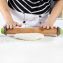 Joseph Joseph Adjustable Rolling Pin