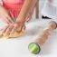Joseph Joseph Adjustable Rolling Pin