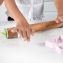 Joseph Joseph Adjustable Rolling Pin