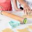 Joseph Joseph Adjustable Rolling Pin