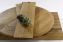 The whole French Oak Selection