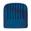 Click to enlarge Dualit Vario 3 Slice Toaster - Lavender Blue