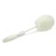 Brushtech Washing Kit - Goblet Brush