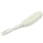 Brushtech Washing Kit - Flute Brush