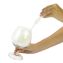 Brushtech Washing Kit - Goblet Brush