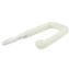 Brushtech Washing Kit - Decanter Brush