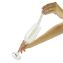 Brushtech Washing Kit - Flute Brush
