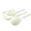 Brushtech Washing Kit