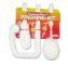 Brushtech Washing Kit
