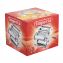 Click to enlarge Imperia Italian SP150 Double Cutter Pasta Machine