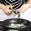 Kitchen Craft 5-blade Herb Scissors