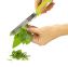 Kitchen Craft 5-blade Herb Scissors