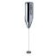 Aerolatte Steam Free Milk Frother - Chrome