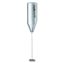 Aerolatte Steam Free Milk Frother - Satin