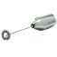 Aerolatte Steam Free Milk Frother - Chrome