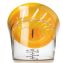 Click to enlarge Cuisipro Citrus Juicer