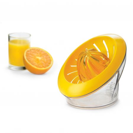 Cuisipro Citrus Juicer
