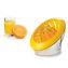 Click to enlarge Cuisipro Citrus Juicer
