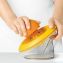 Click to enlarge Cuisipro Citrus Juicer