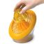 Click to enlarge Removable reamer