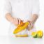 Click to enlarge Small reamer for lemons and limes