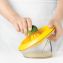 Click to enlarge Large reamer for grapefruits and oranges