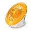 Click to enlarge Cuisipro Citrus Juicer
