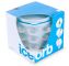 Fusionbrands Iceorb
