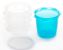 Fusionbrands Iceorb