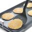 Cuisipro Pancake Turner
